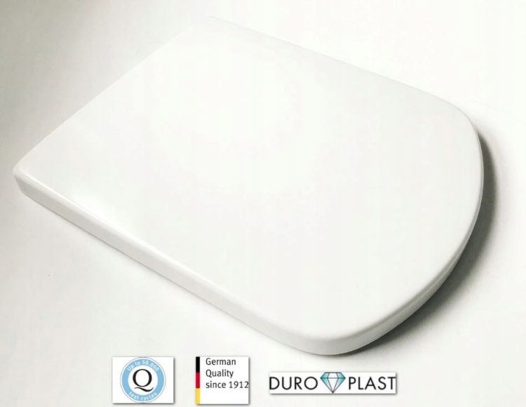 9bc3c64a41c6813ece3e0a1af917