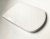 f107ff5f40c9bb1b20d9c0883a14