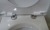 d33c926549be8212989476cb2079