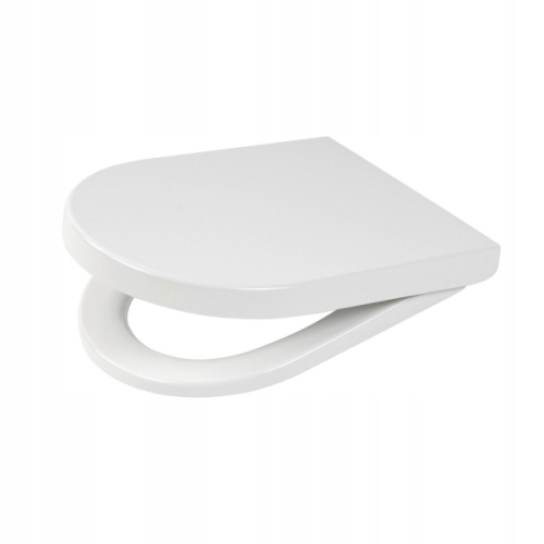 3bbac4f64de1b24a761a5eb87cd6