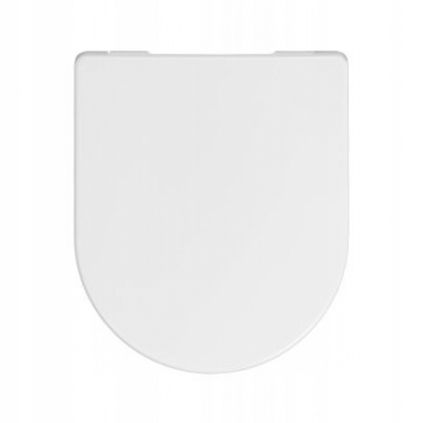 a1759f9644b99dfdd47fa5b879c8