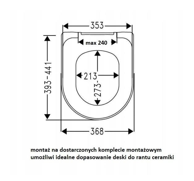 florence skośne.JPG
