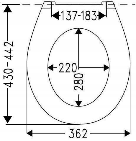 4d5bac544058af11e50bf6cf42a4