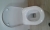 a454be894e94a0c81f85dba9b868