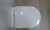 9b8a430d41f4a051c66460946dd6